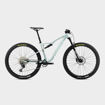 Picture of OIZ H30 M BLUE